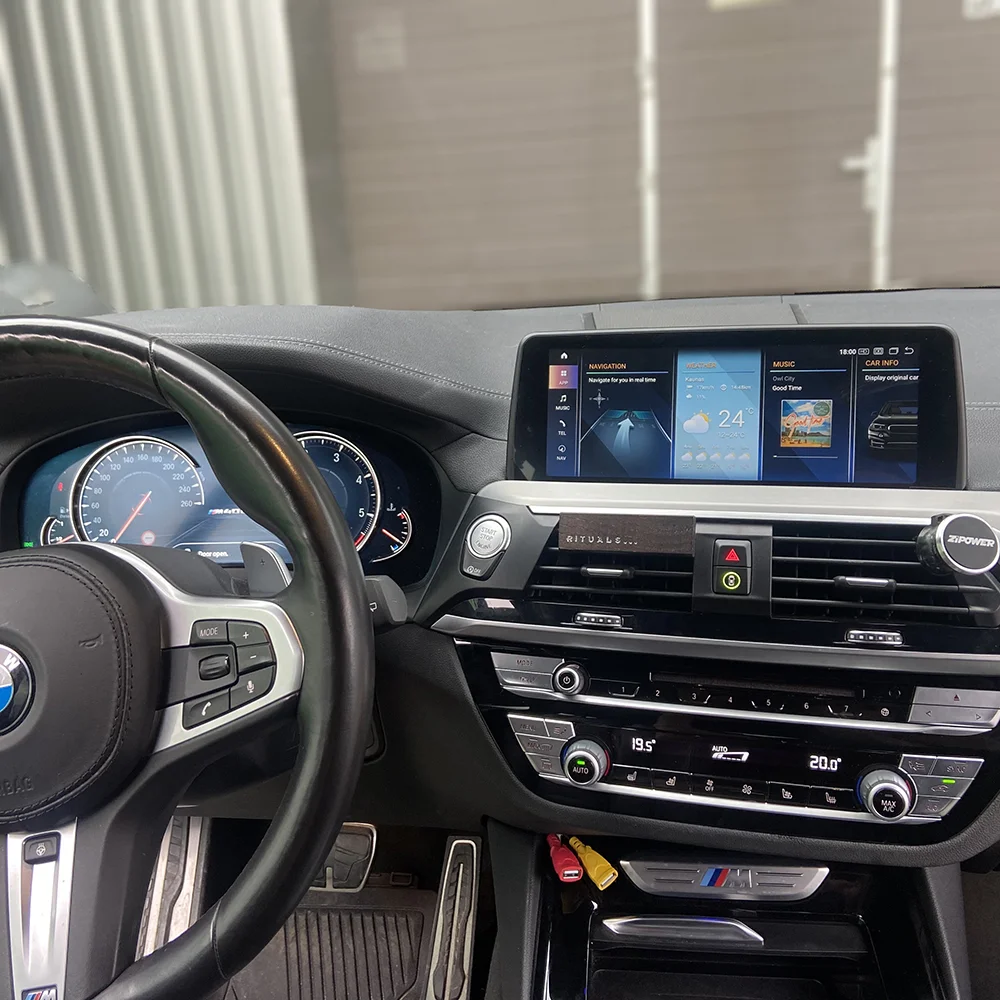200-BMW X3 X4 G01 G02 NBT EVO ANDROID 13 TOUCH SCREEN 10.25′ 8+128GB With Carplay.webp (117 KB)